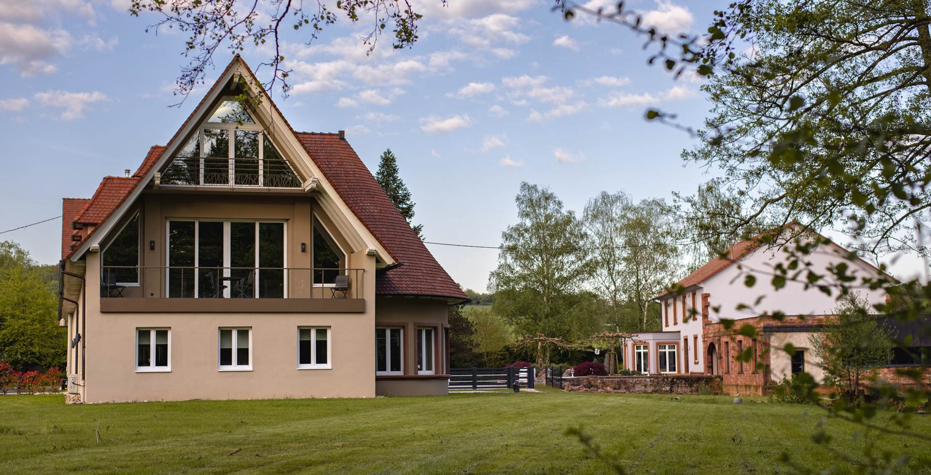 gites-luxe-alsace-nord-karlsmuhle-exterieur-domaine-28