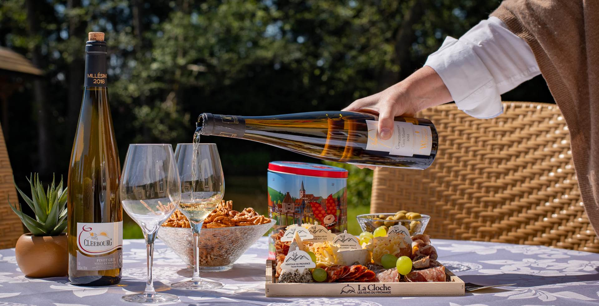 gites-luxe-alsace-nord-karlsmuhle-lifestyle-14