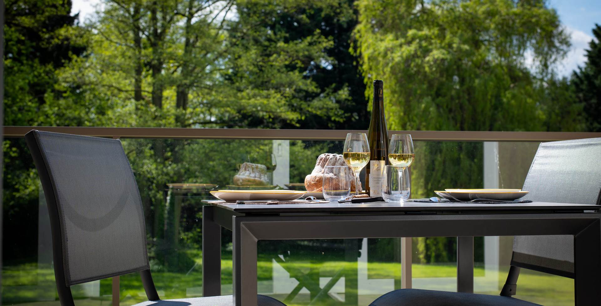 gites-luxe-alsace-nord-karlsmuhle-lifestyle-37