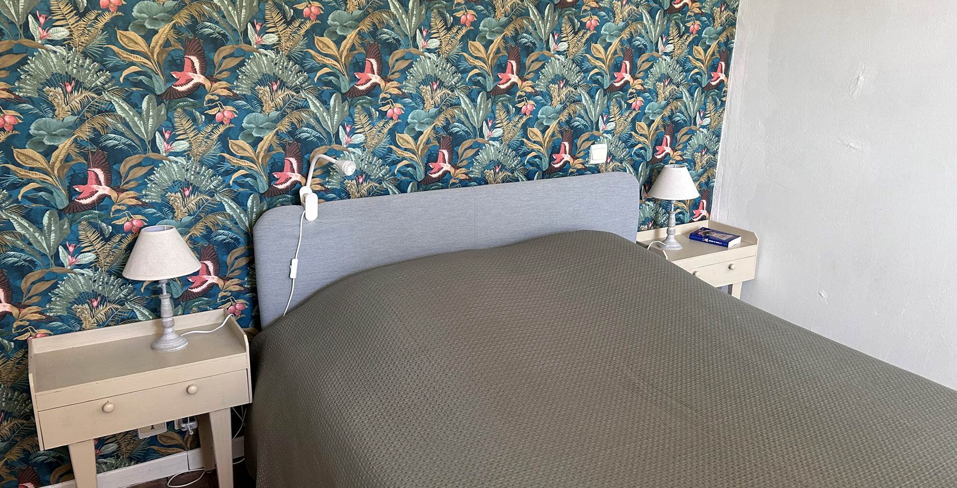 chambre grde 1