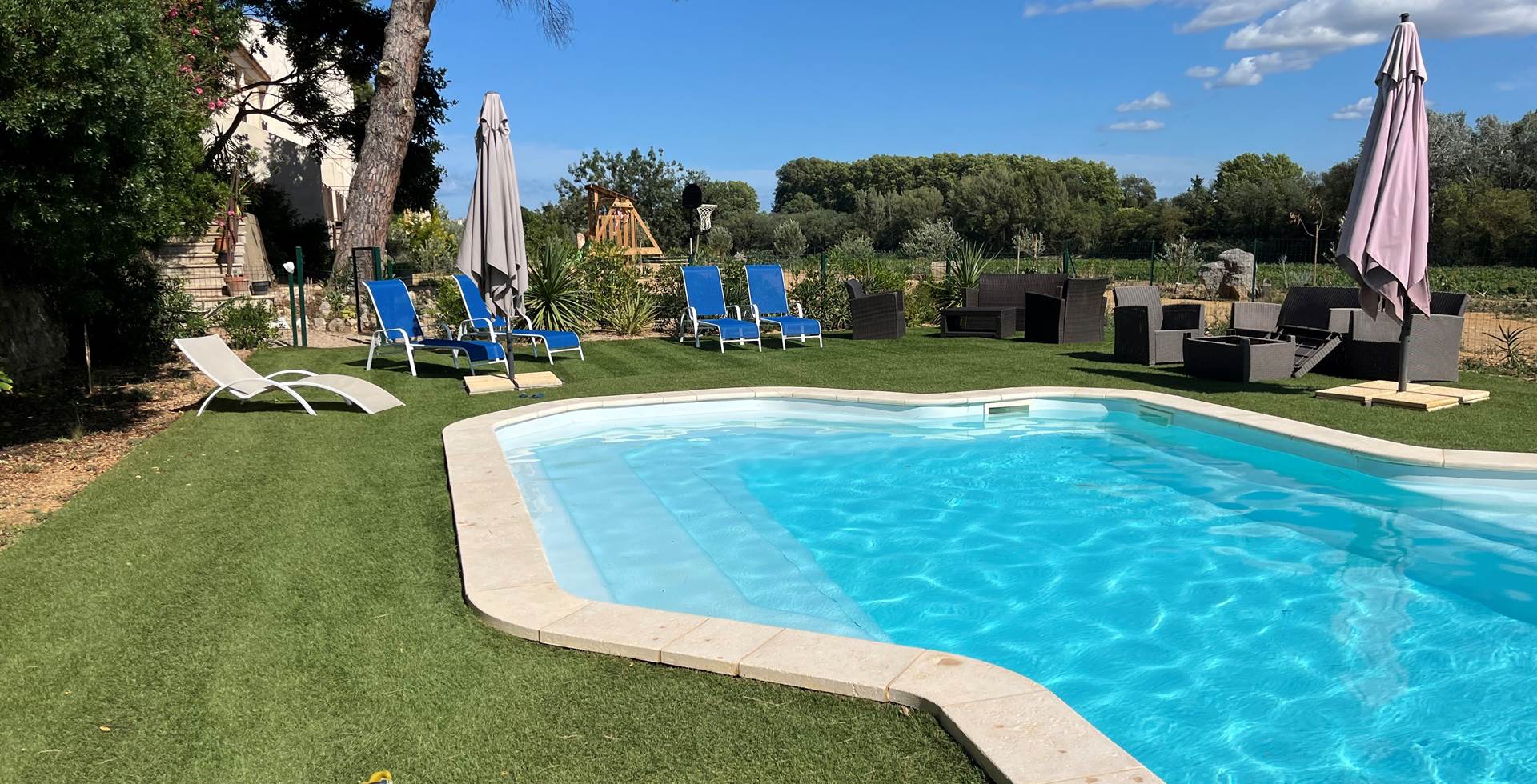 Piscine 2024-08 04