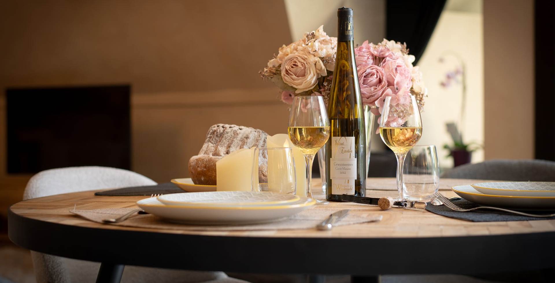 gites-luxe-alsace-nord-karlsmuhle-lifestyle-35