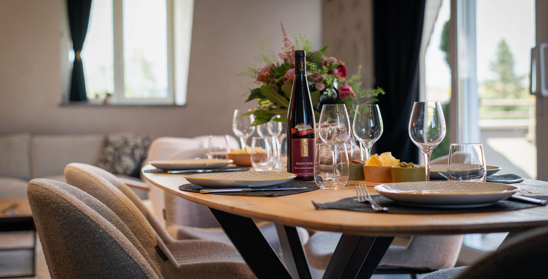 gites-luxe-alsace-nord-karlsmuhle-lifestyle-40