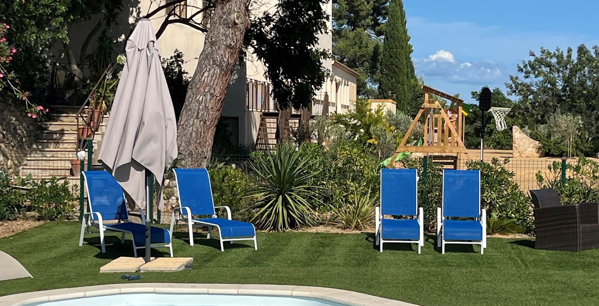 Piscine 2024-08 02
