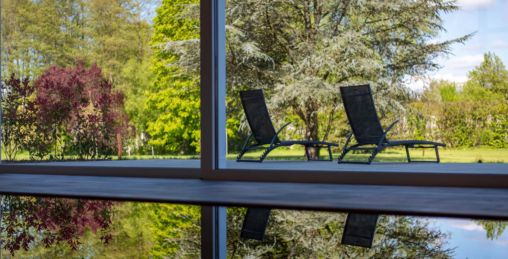 gites-luxe-alsace-nord-karlsmuhle-espace-bien-etre-piscine-sauna-spa-04