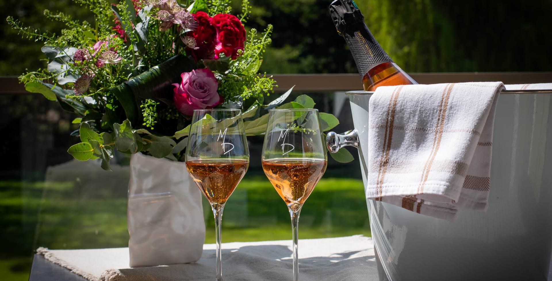 gites-luxe-alsace-nord-karlsmuhle-lifestyle-28