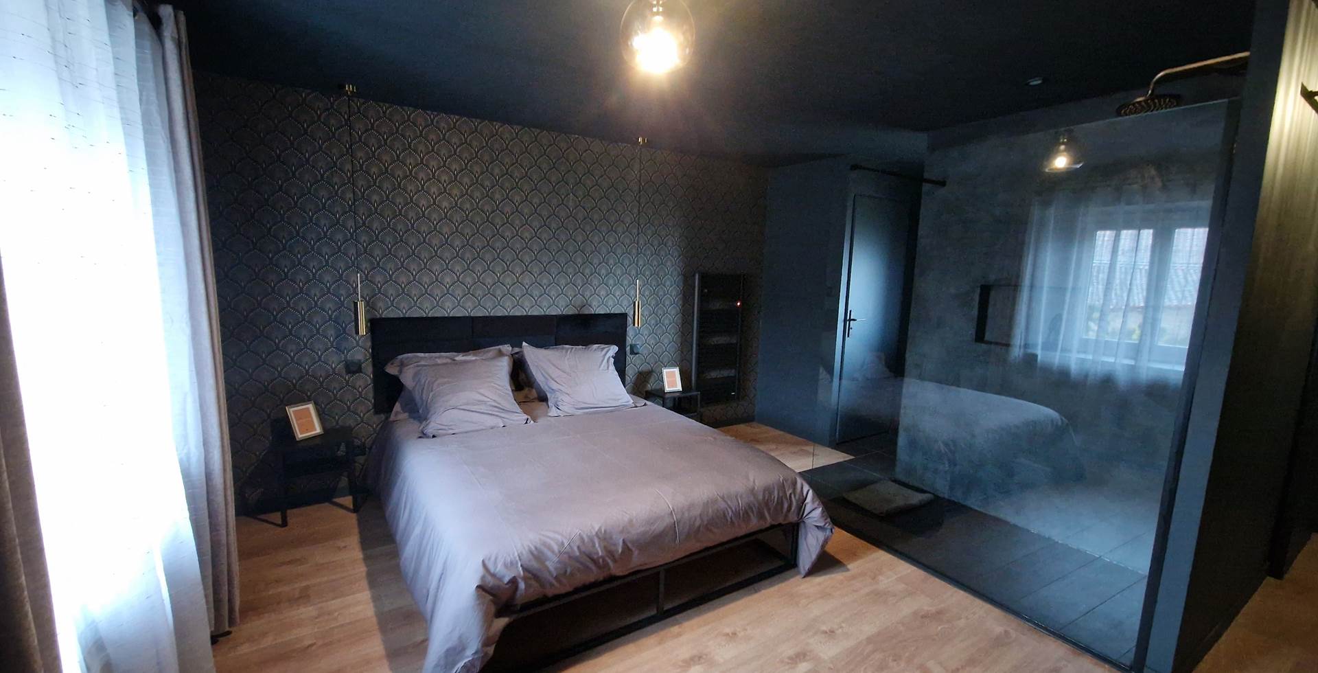 Loveroom-st-victurnien-jacuzzi-spa-sauna