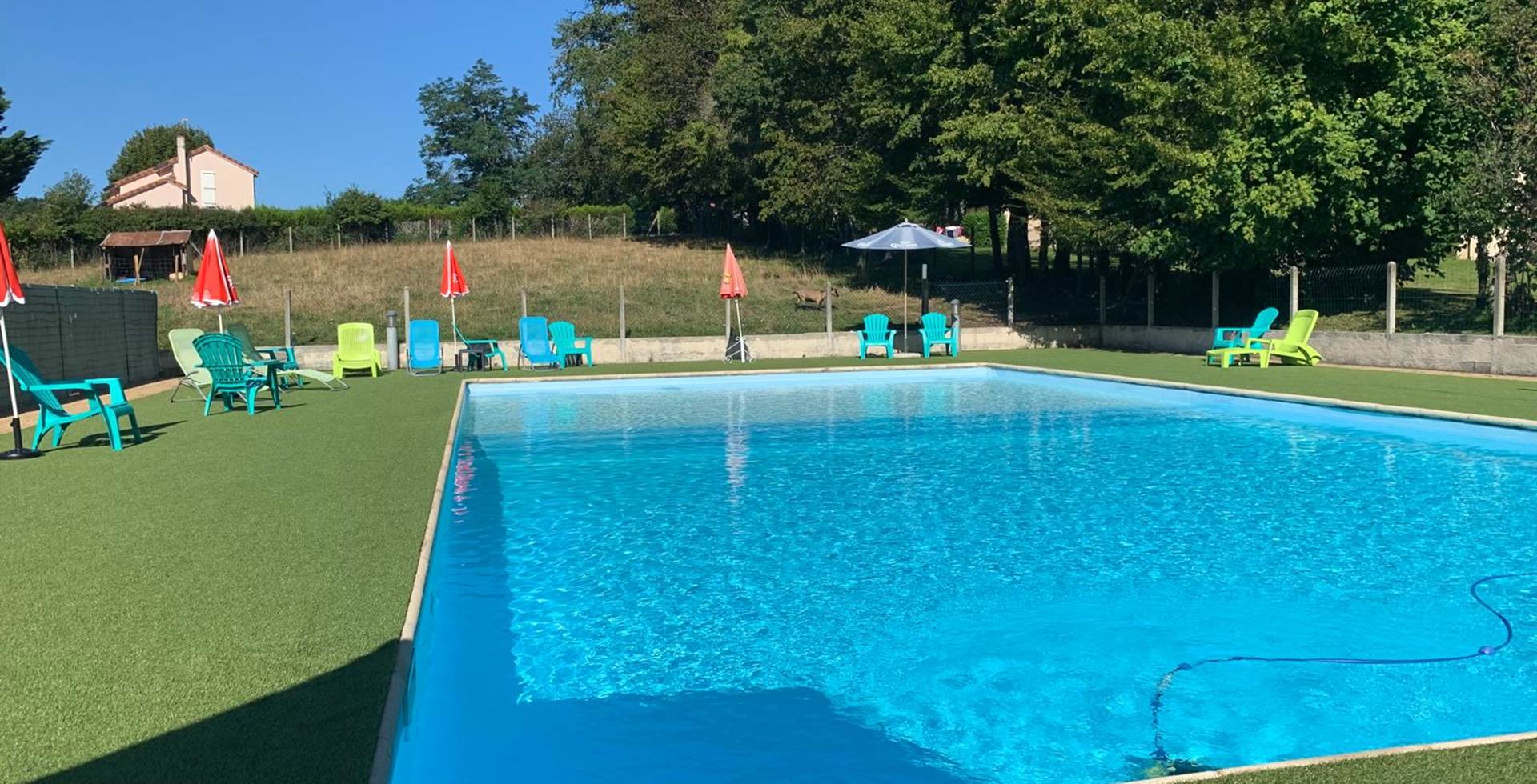 lepetitbois46_Leyme_piscine privée_2024