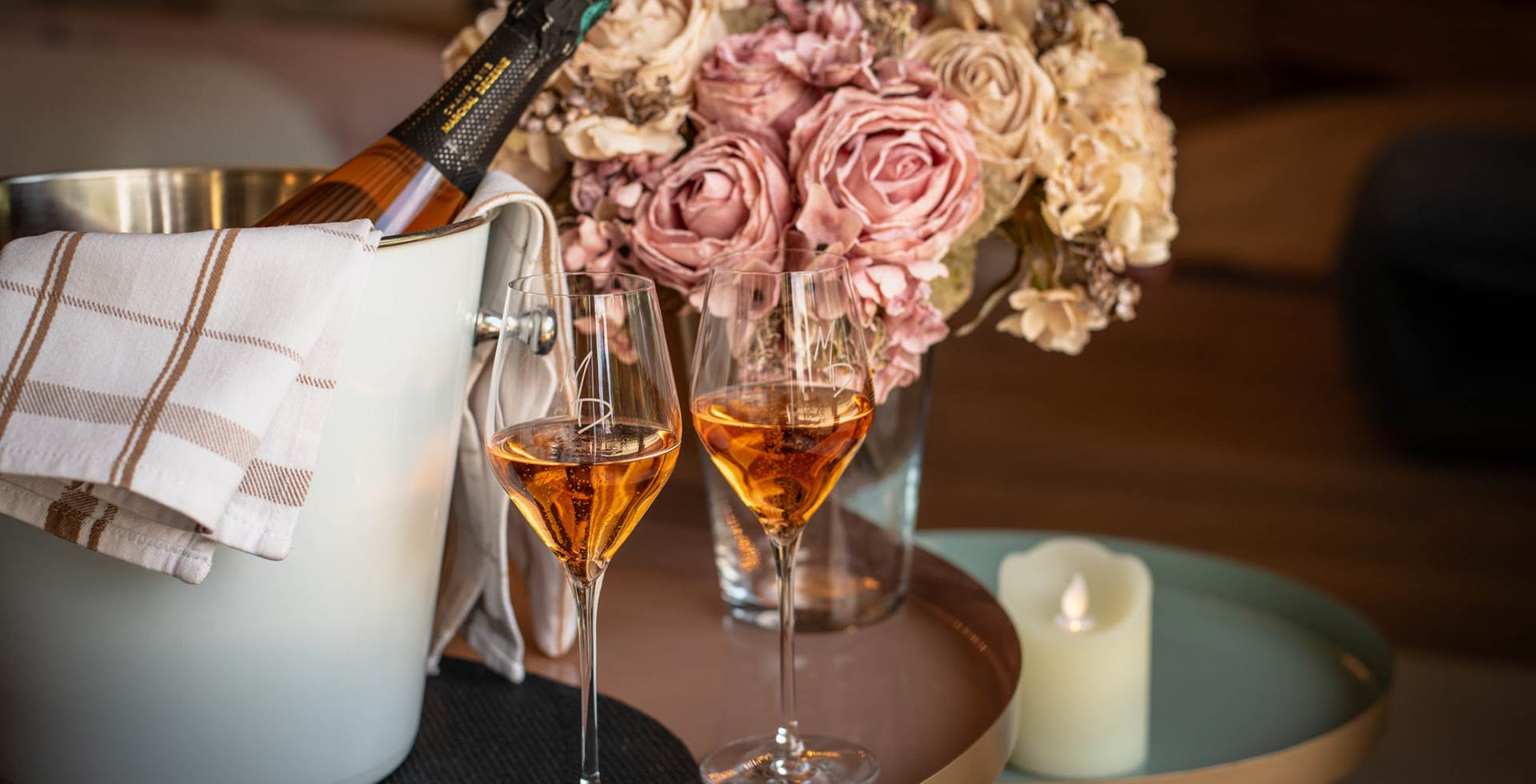 gites-luxe-alsace-nord-karlsmuhle-lifestyle-21