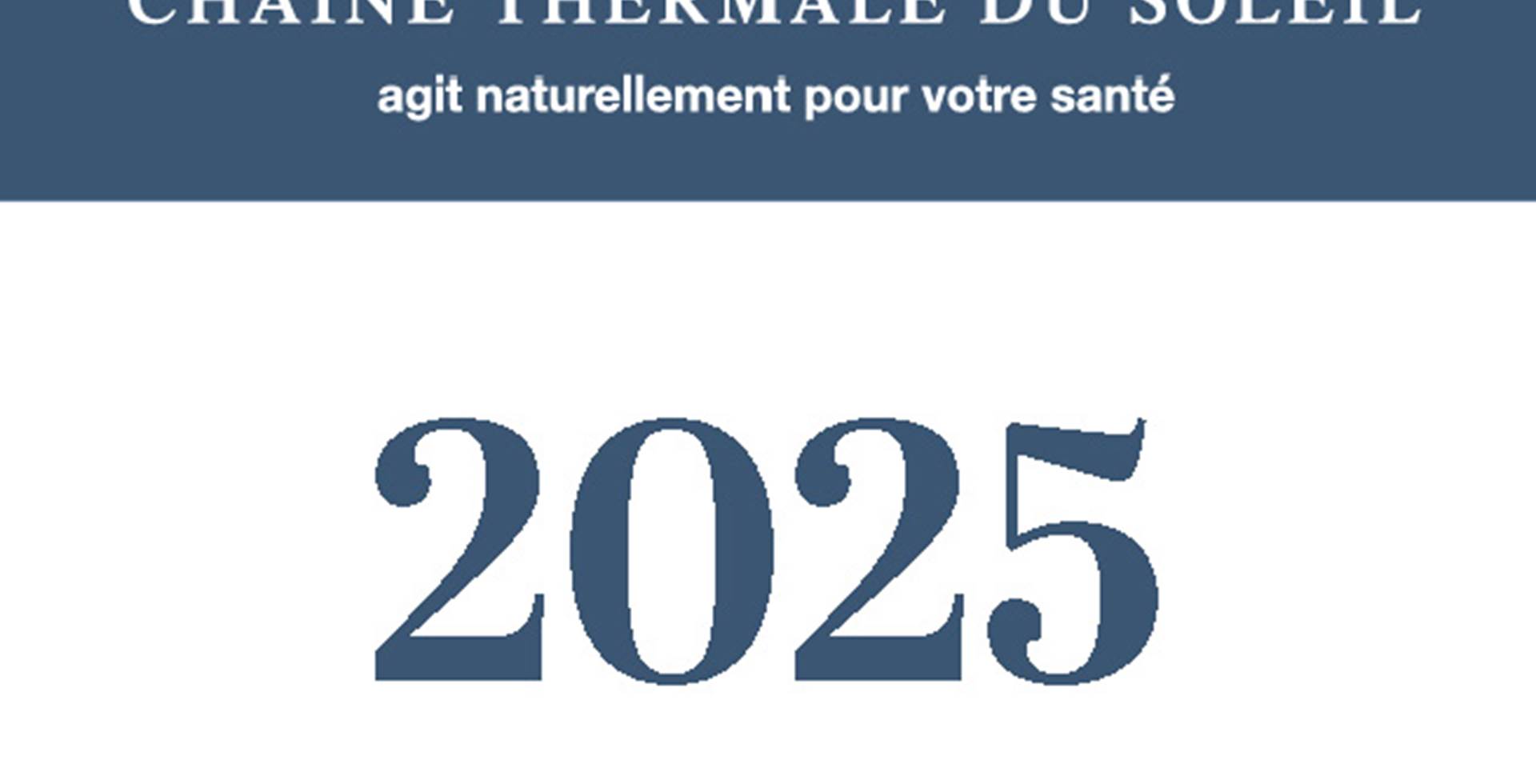 PARTENAIRE AGREE 2025