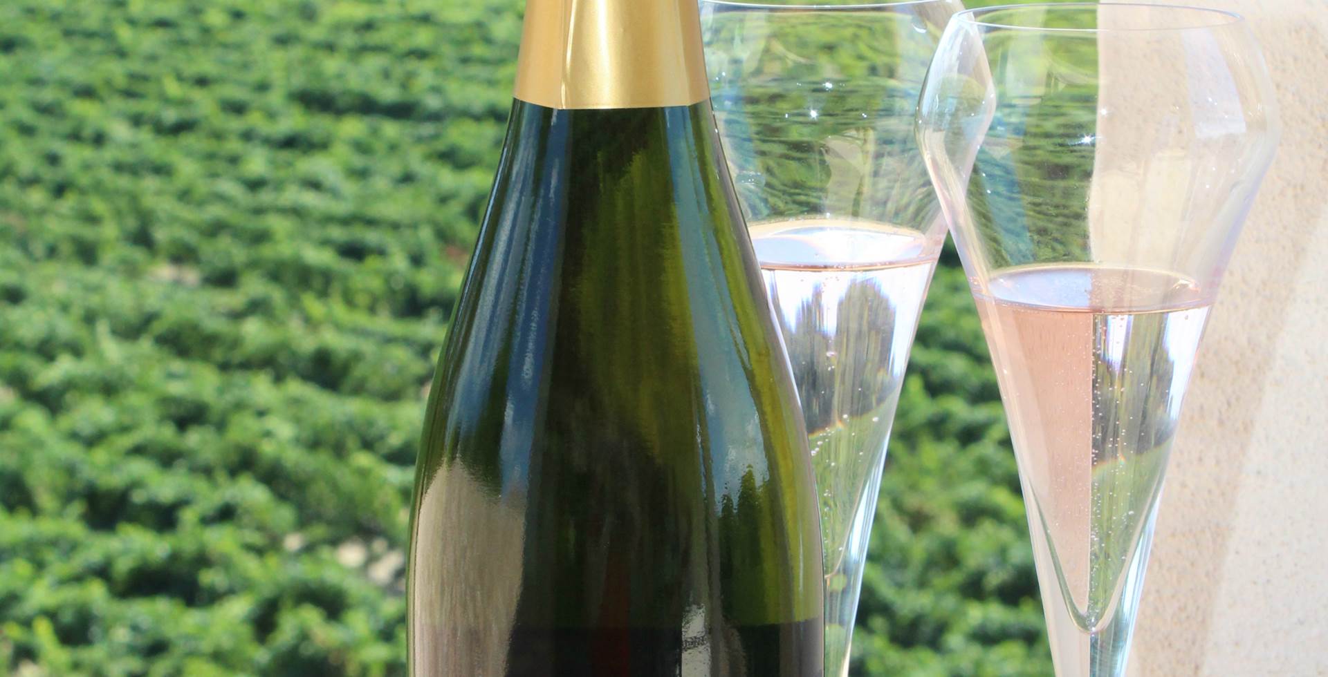 vin mousseux aude