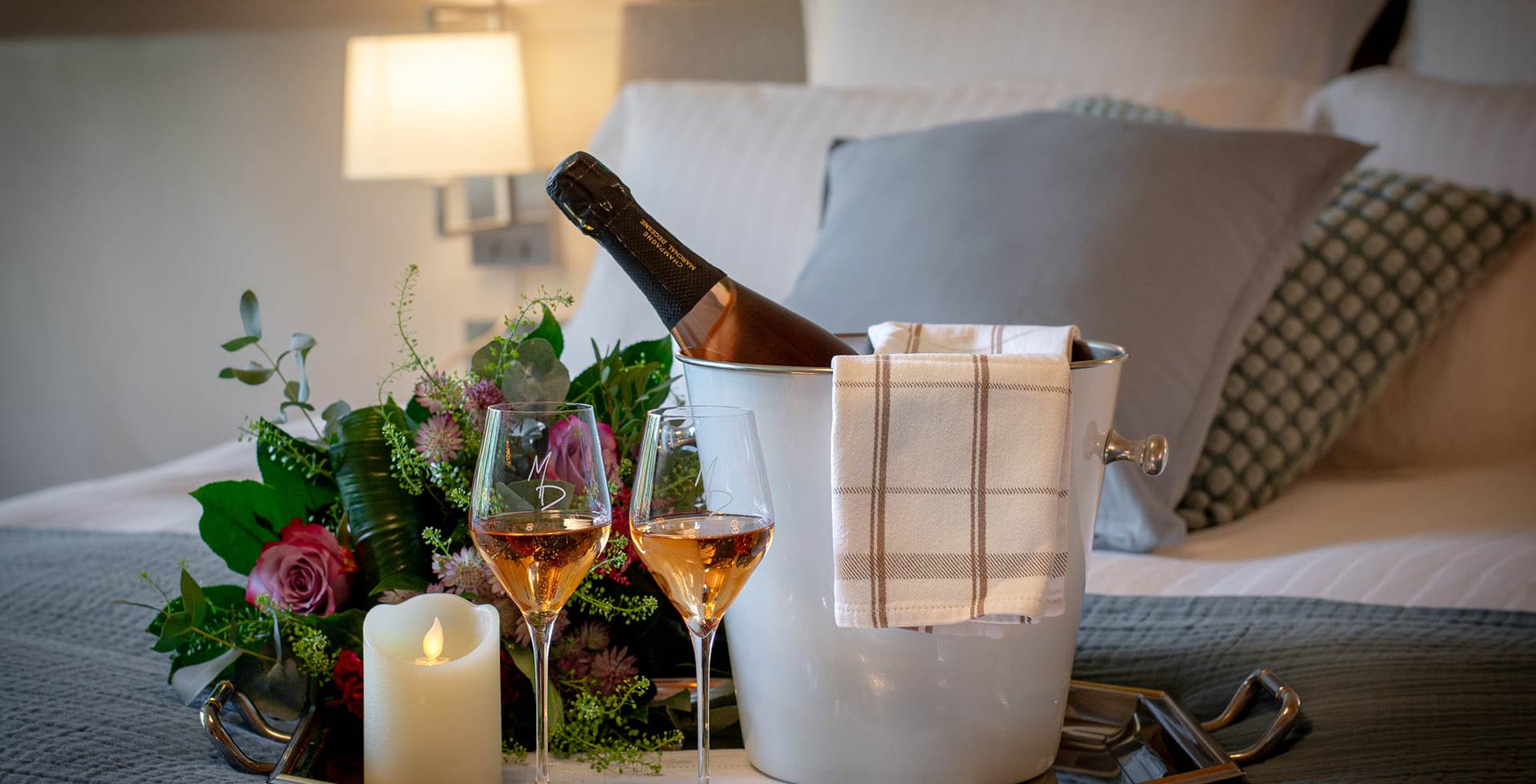 gites-luxe-alsace-nord-karlsmuhle-lifestyle-29