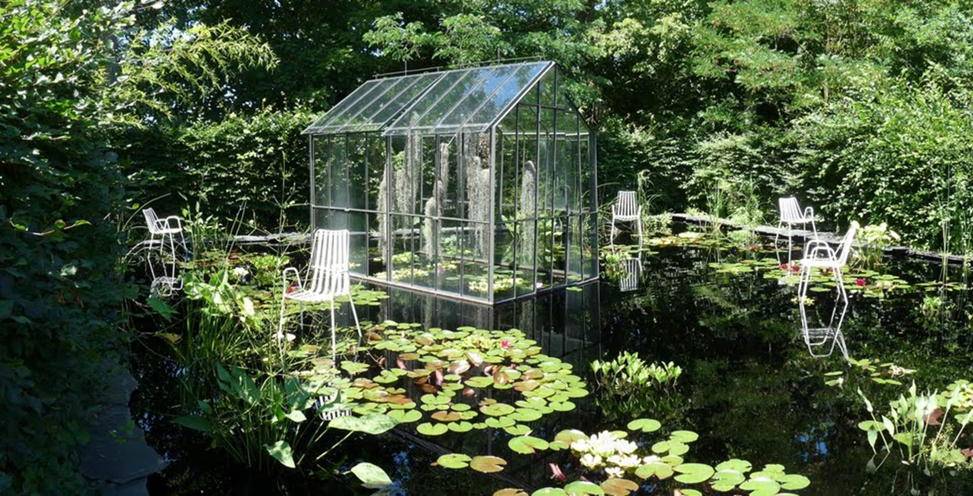 festival-des-jardins-chaumont