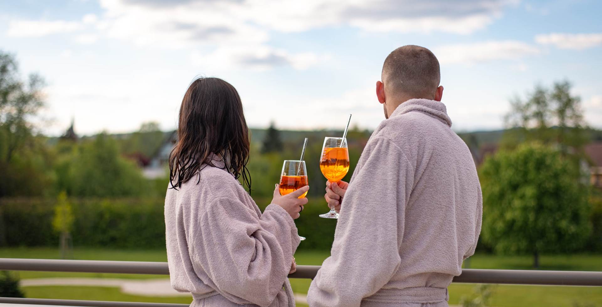 gites-luxe-alsace-nord-karlsmuhle-espace-bien-etre-piscine-sauna-spa-51