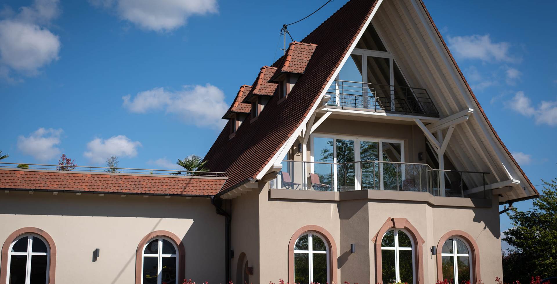 gites-luxe-alsace-nord-karlsmuhle-exterieur-domaine-12