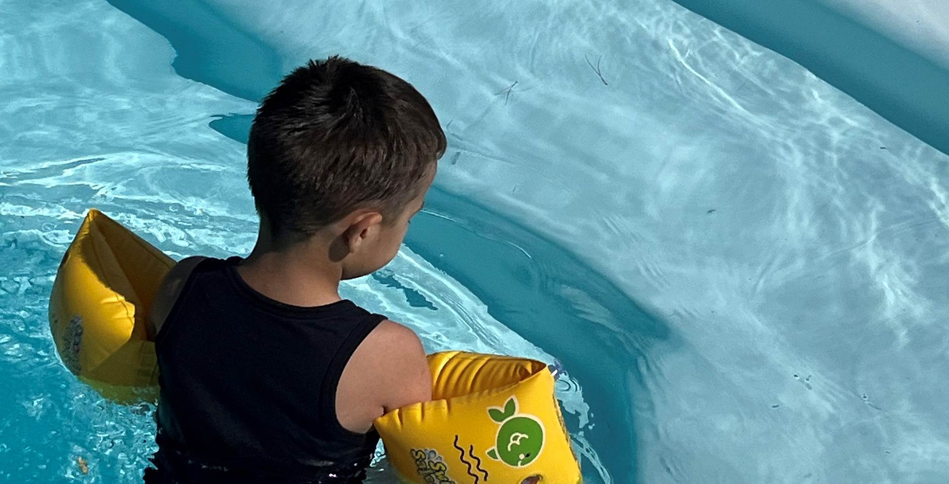 Piscine 2024-08 03
