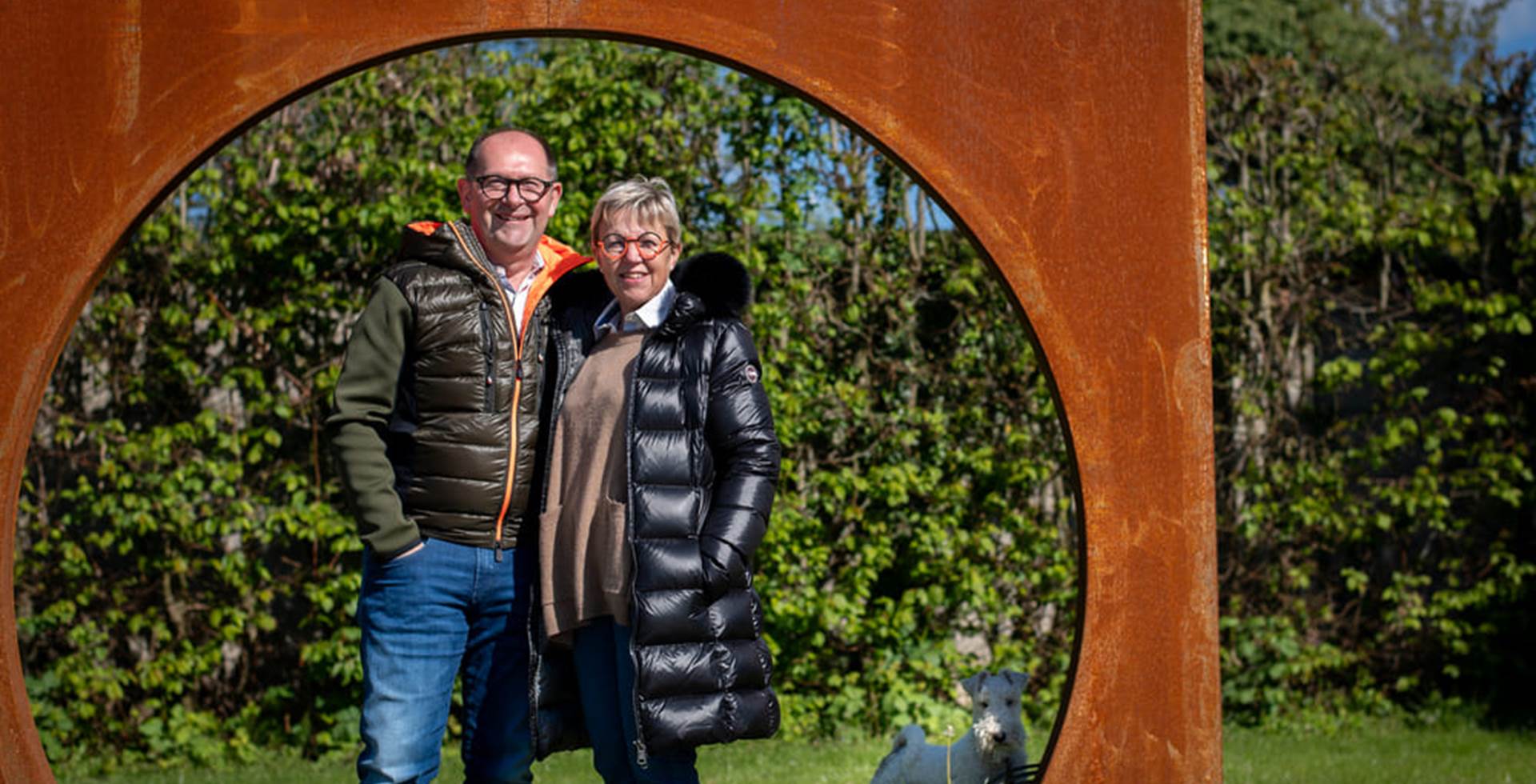 gites-luxe-alsace-nord-karlsmuhle-portraits-04