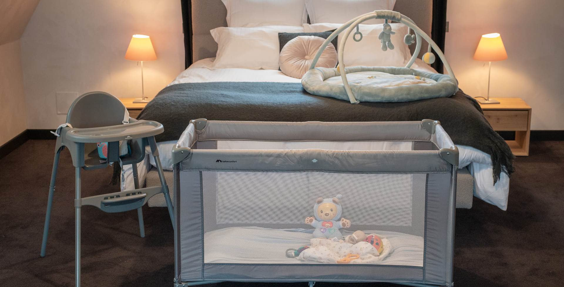 gites-luxe-alsace-nord-karlsmuhle-lifestyle-110