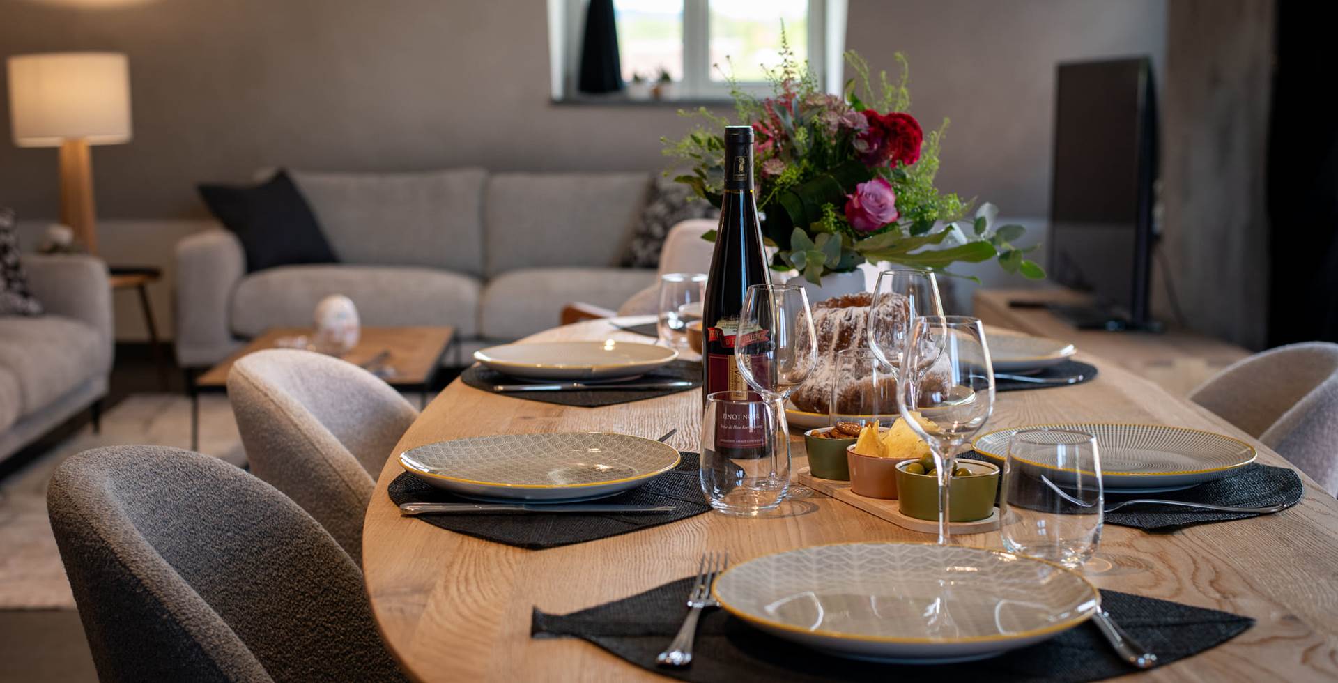 gites-luxe-alsace-nord-karlsmuhle-lifestyle-42