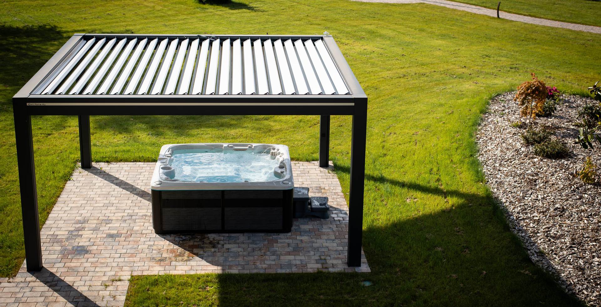 gites-luxe-alsace-nord-karlsmuhle-espace-bien-etre-piscine-sauna-spa-31