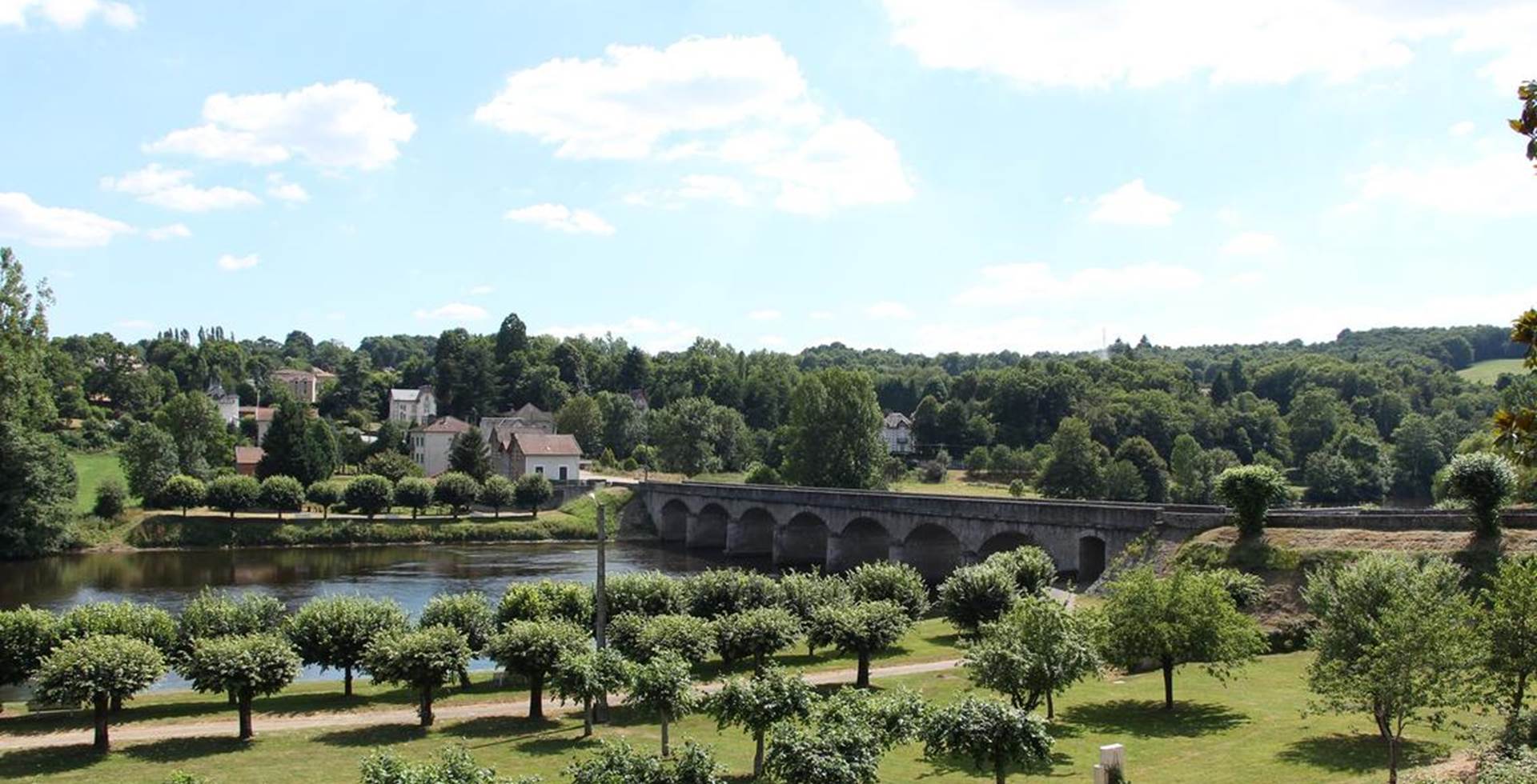 Saint-Victurnien