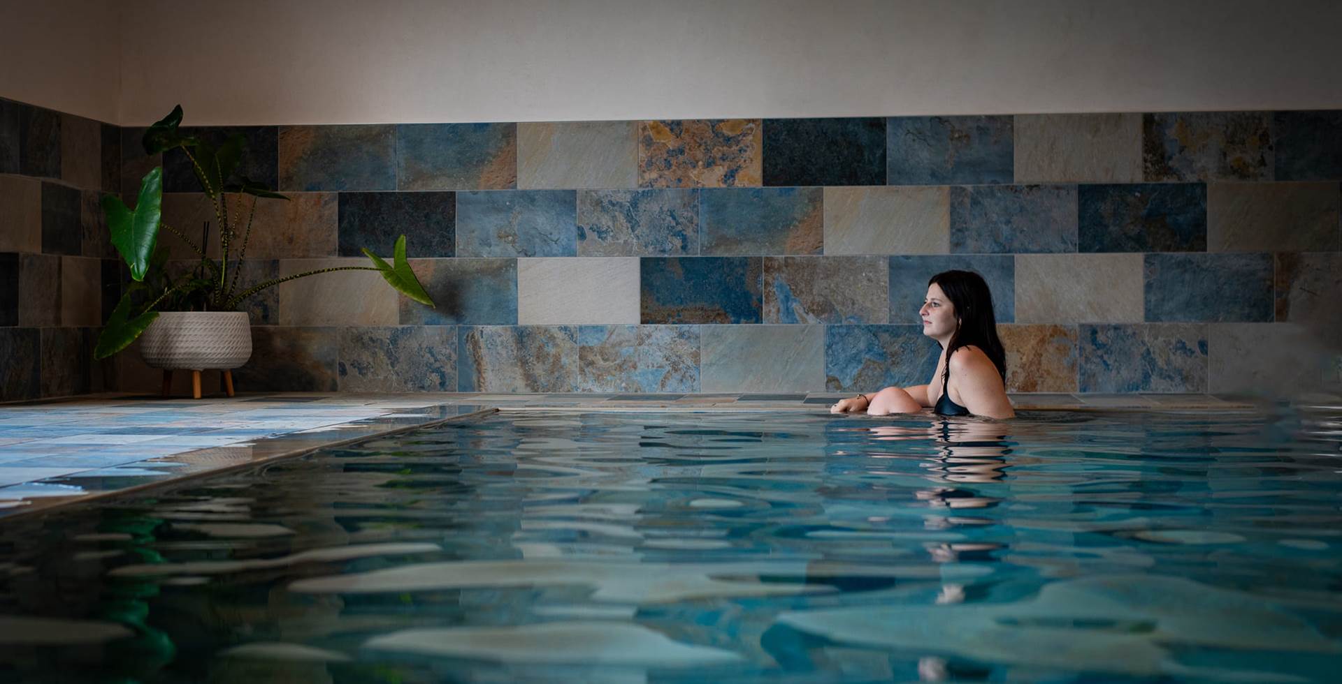 gites-luxe-alsace-nord-karlsmuhle-espace-bien-etre-piscine-sauna-spa-23