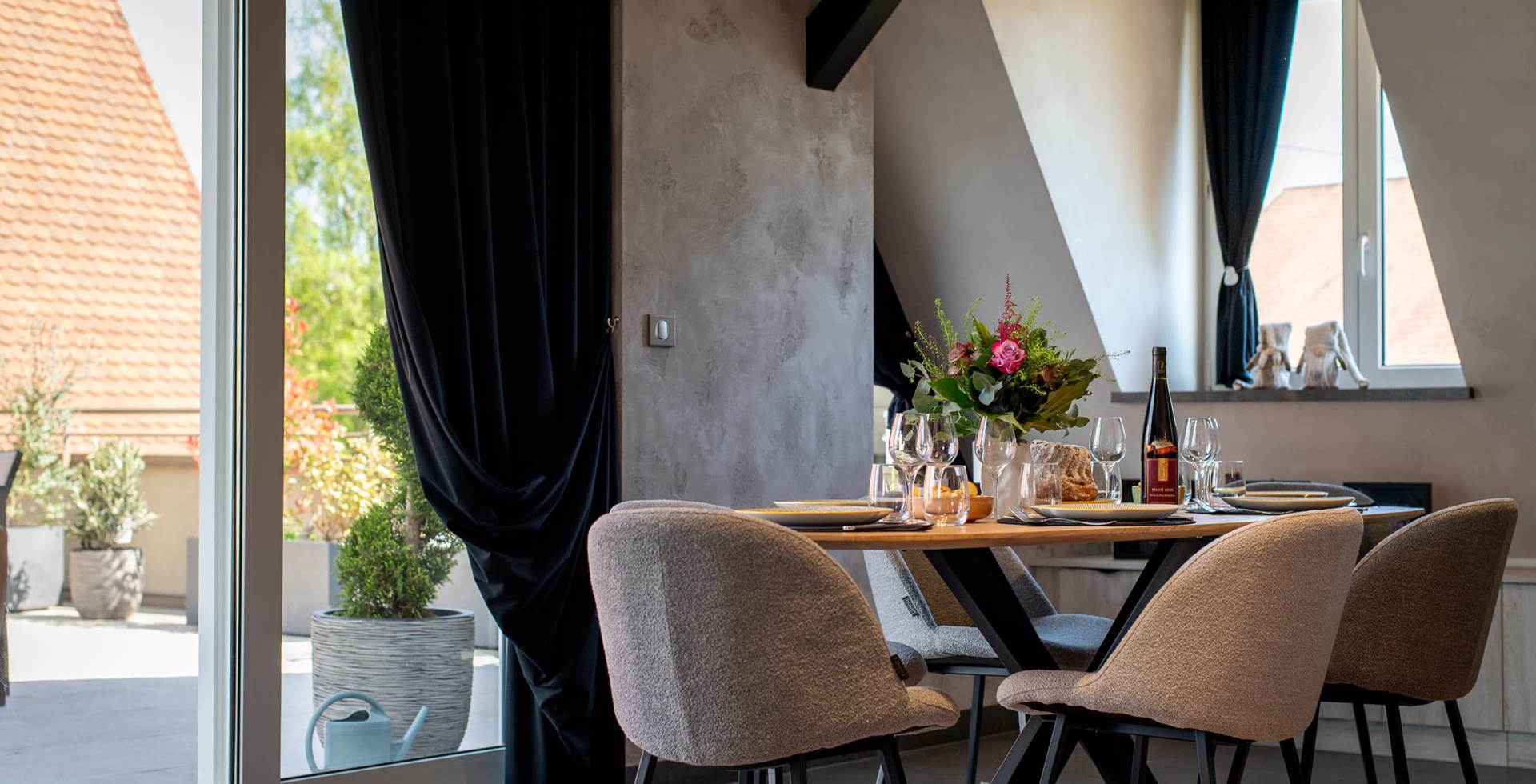 gites-luxe-alsace-nord-karlsmuhle-lifestyle-43
