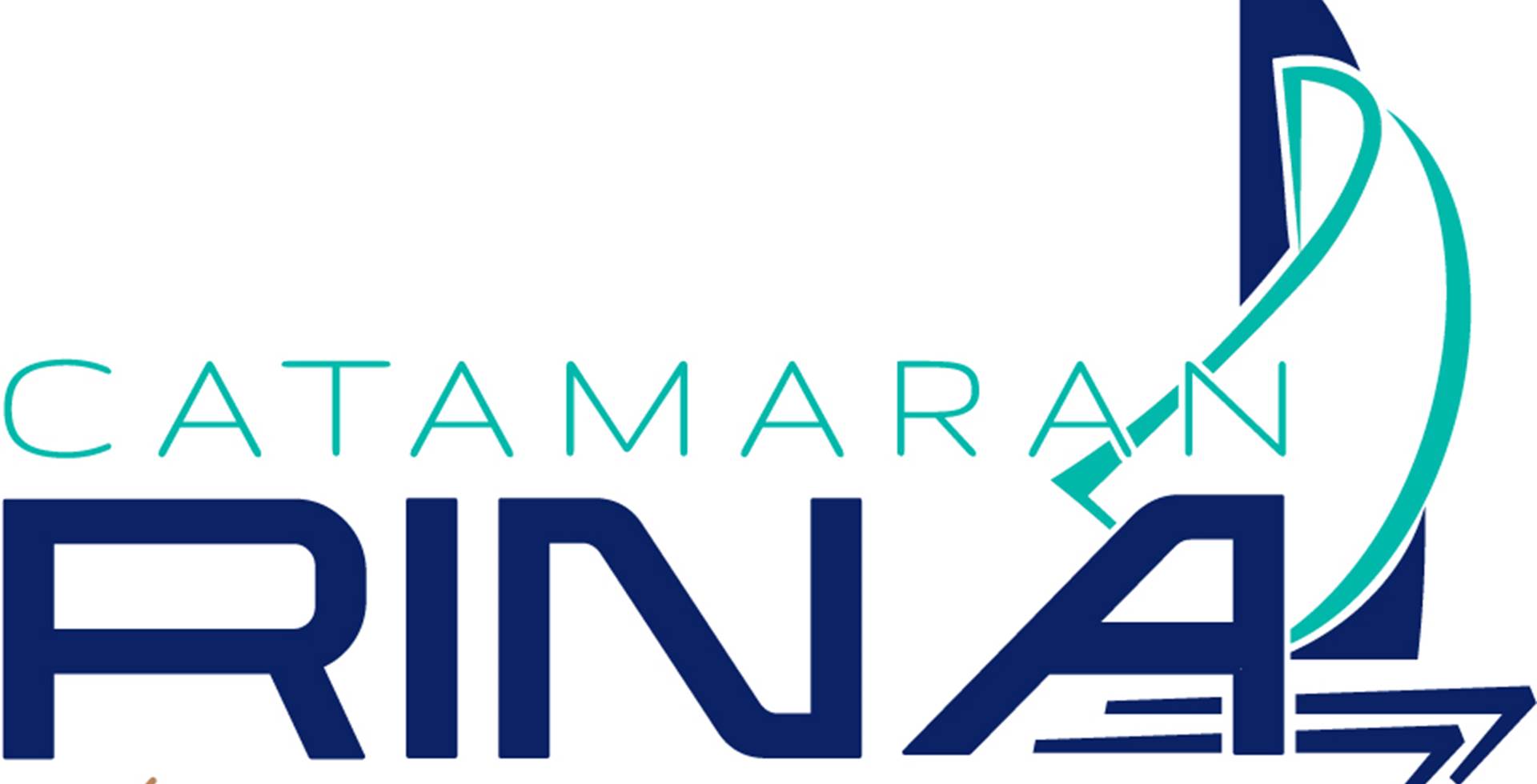 catamaran-rina-logo-baseline-v4-full-color-rgb-900px-w-72ppi