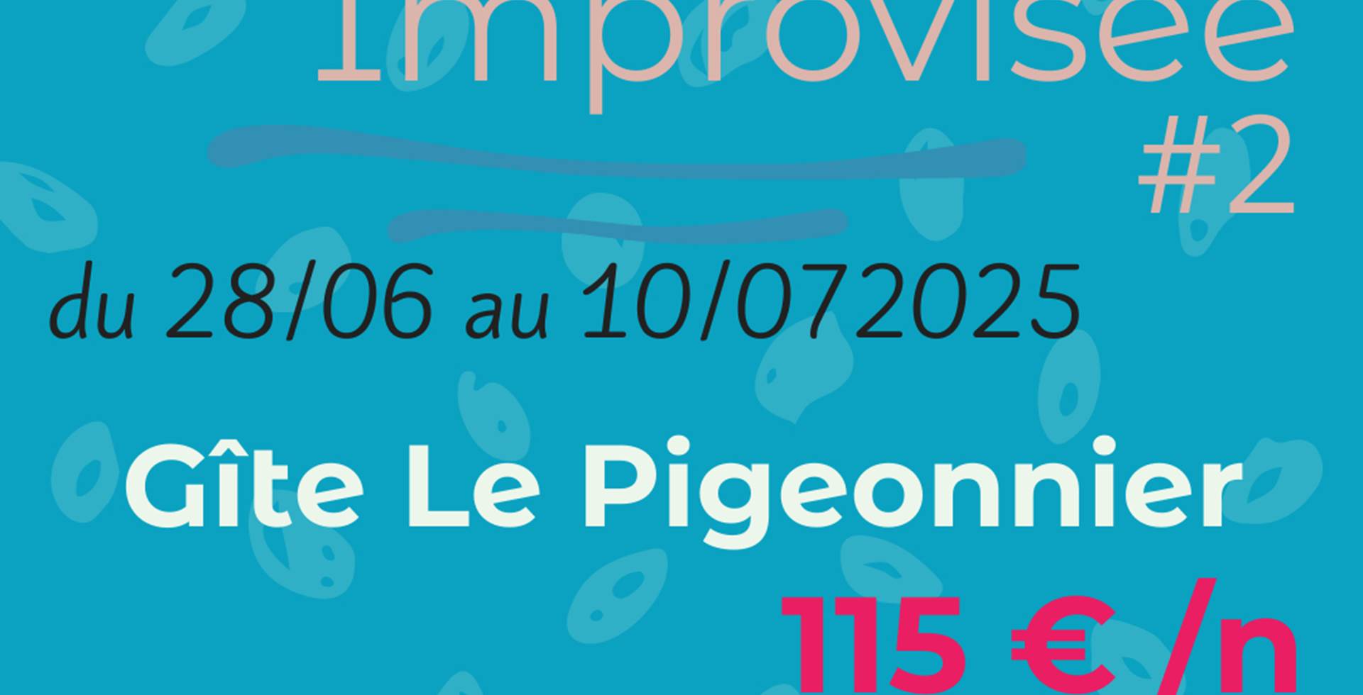 20250611-IG-gite-lepigeonnier_1