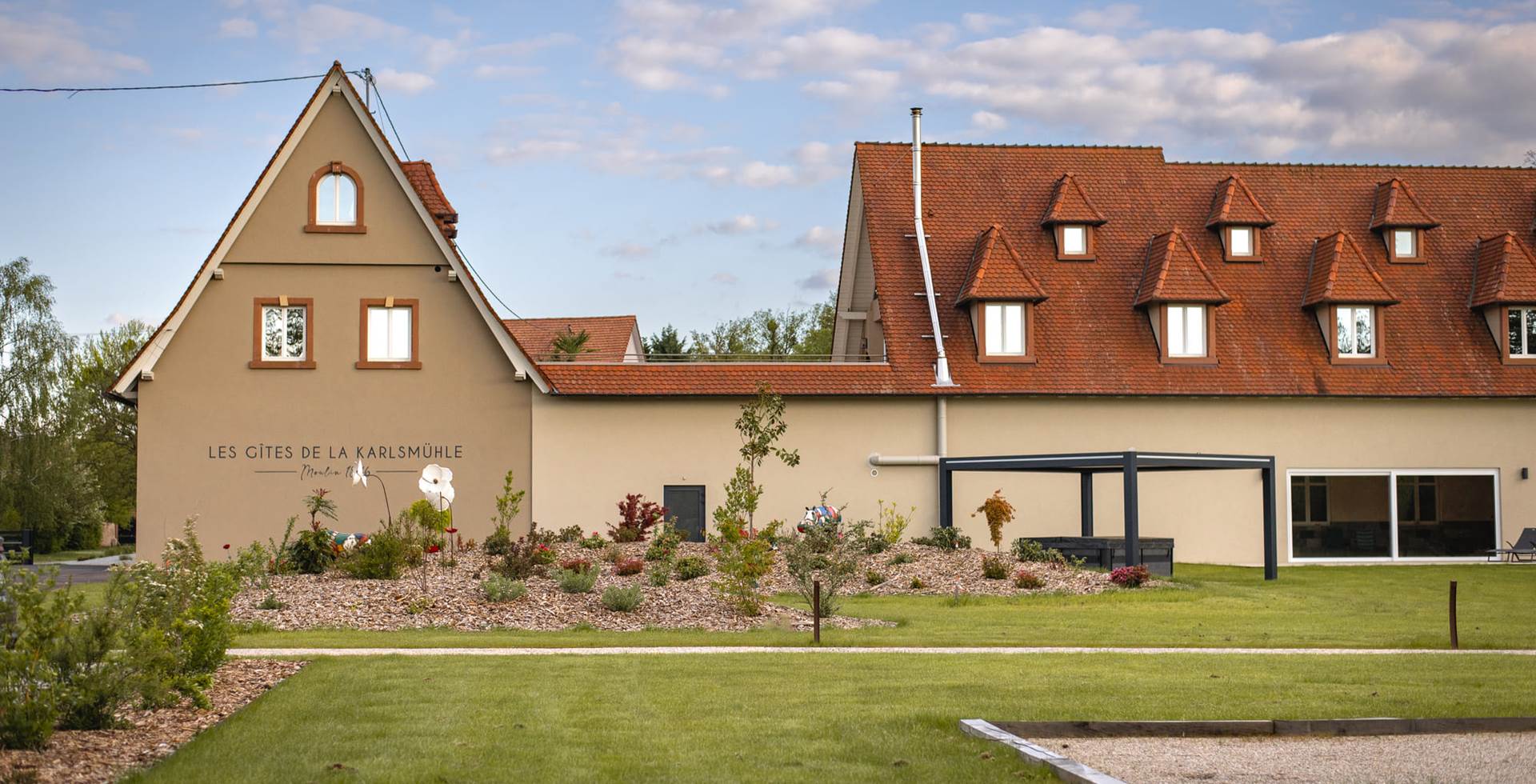 gites-luxe-alsace-nord-karlsmuhle-exterieur-domaine-36