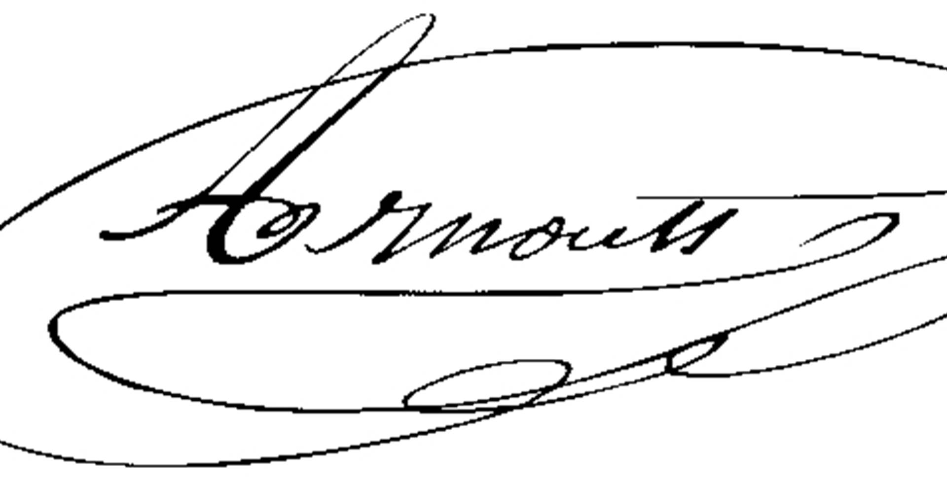 Signature_1