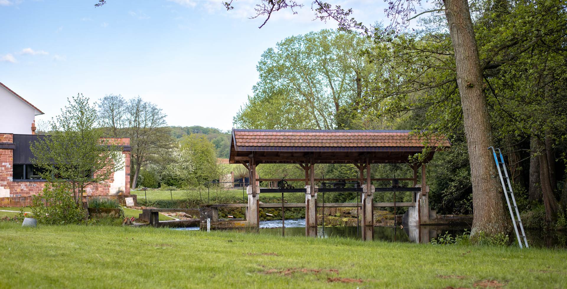 gites-luxe-alsace-nord-karlsmuhle-exterieur-domaine-32