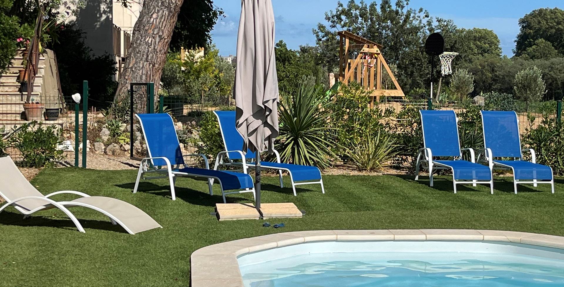Piscine 2024-08 01