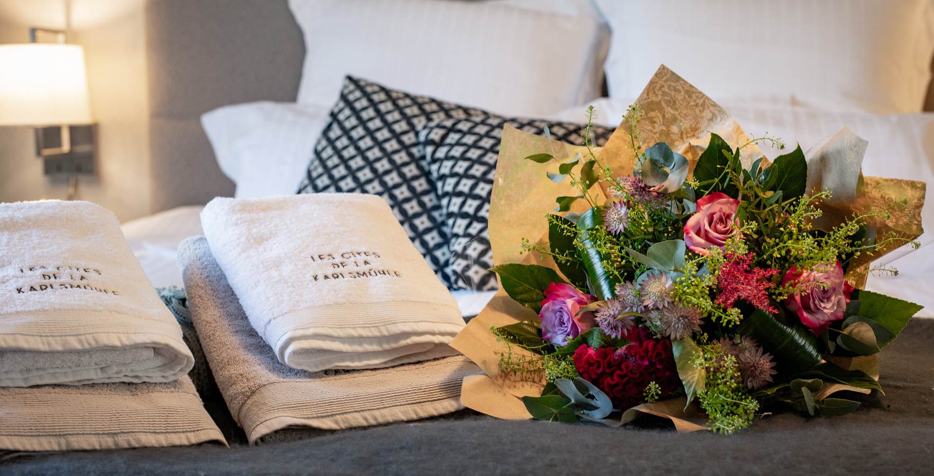 gites-luxe-alsace-nord-karlsmuhle-lifestyle-06