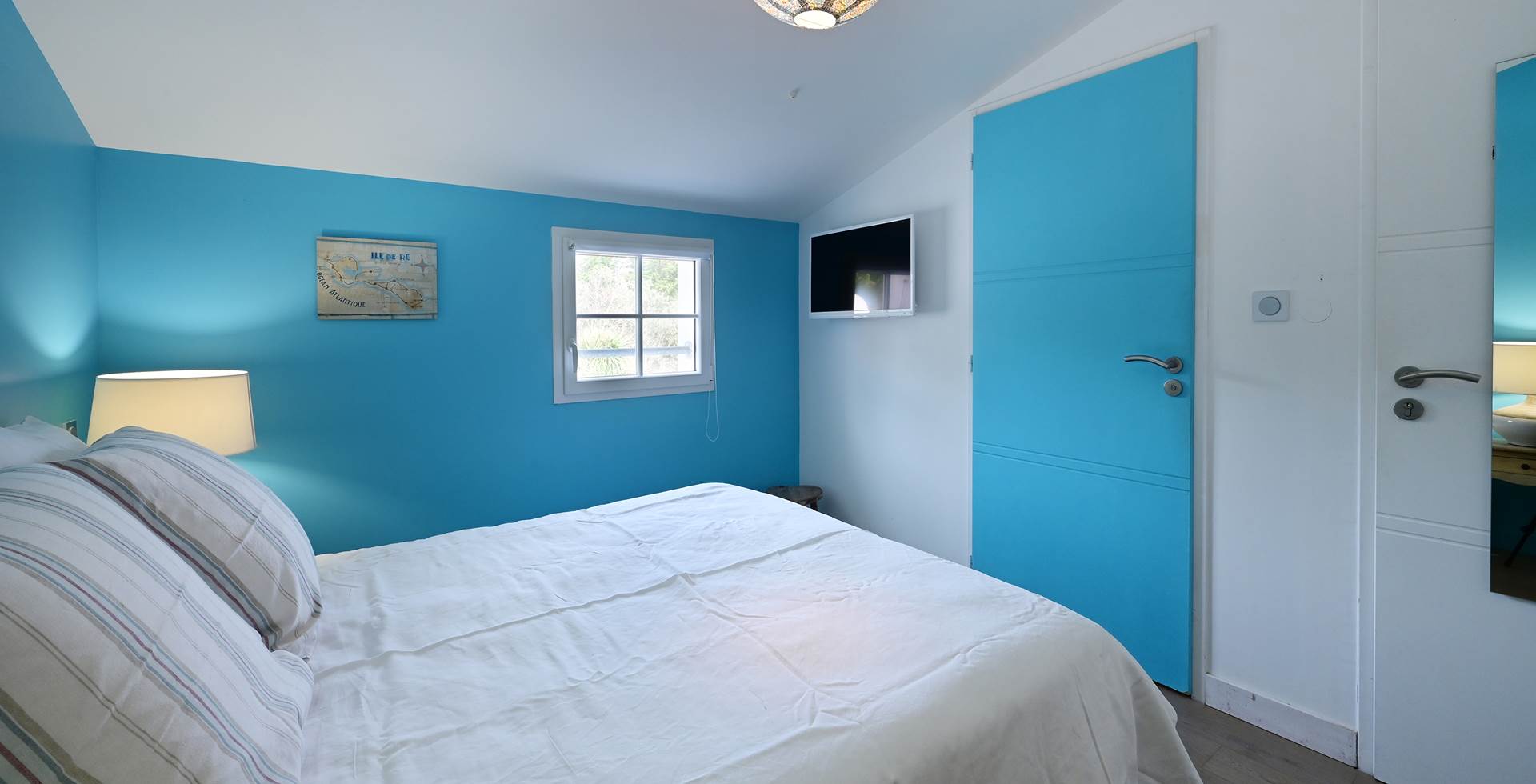 chambre-bleue-3