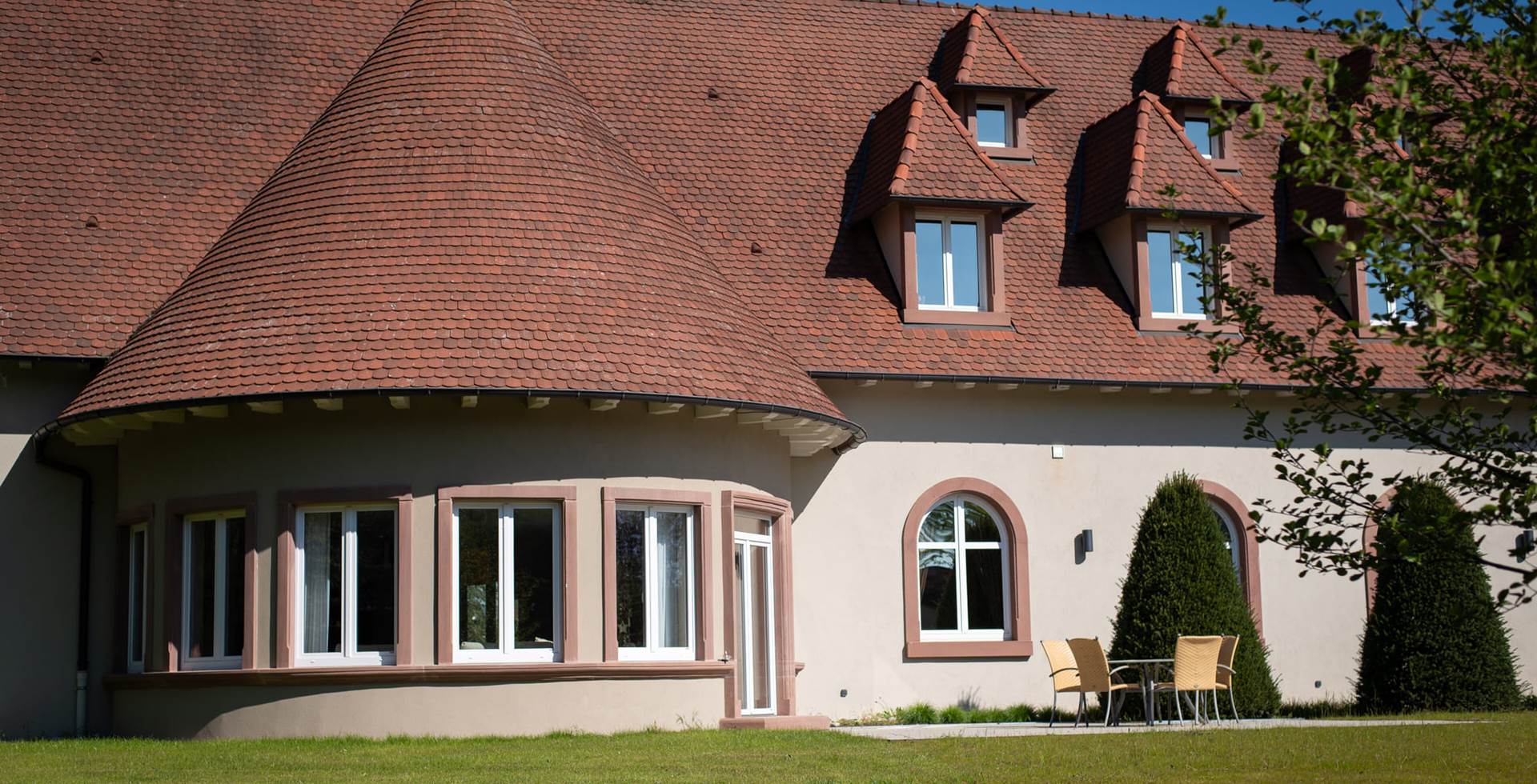 gites-luxe-alsace-nord-karlsmuhle-exterieur-domaine-06