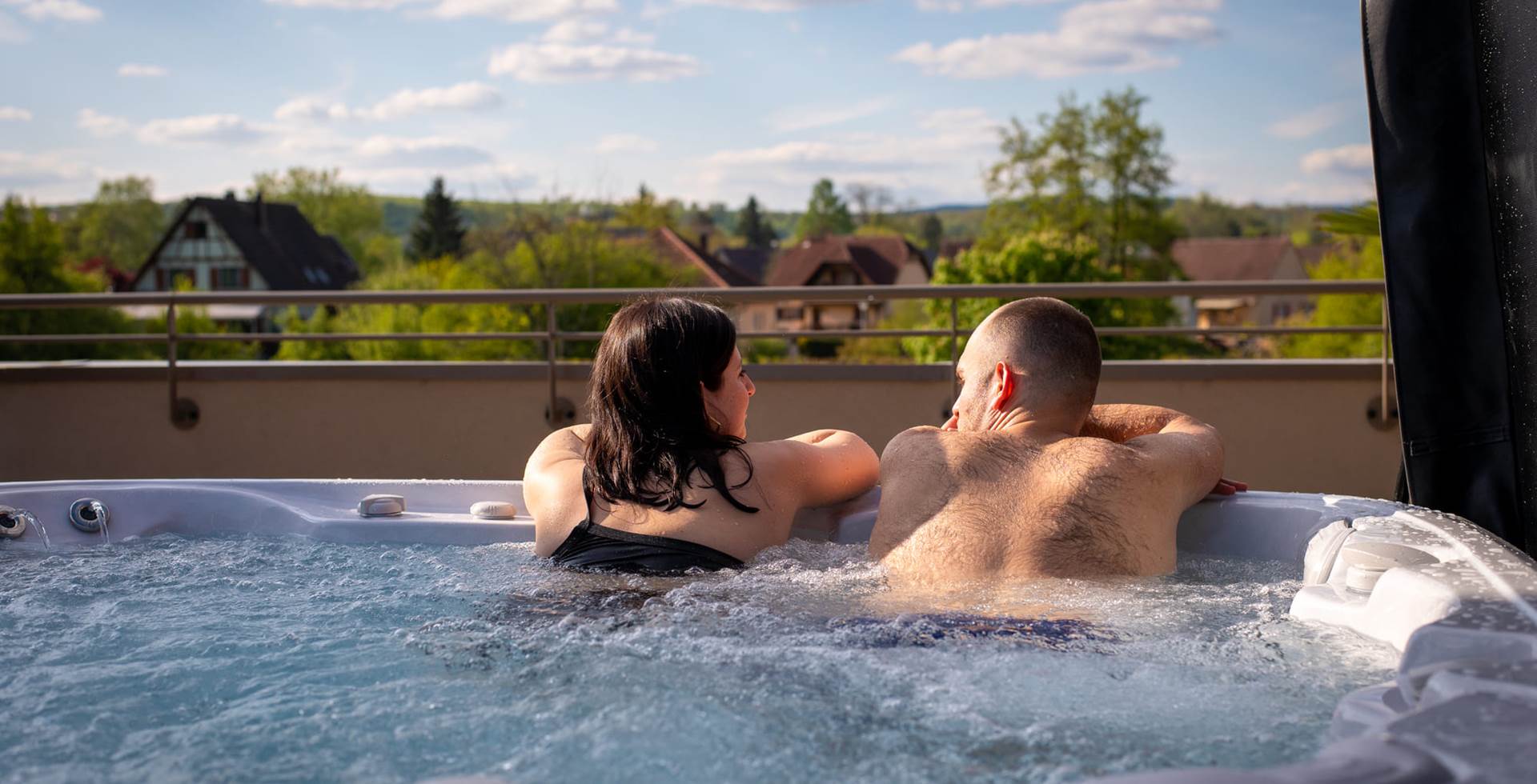 gites-luxe-alsace-nord-karlsmuhle-espace-bien-etre-piscine-sauna-spa-32