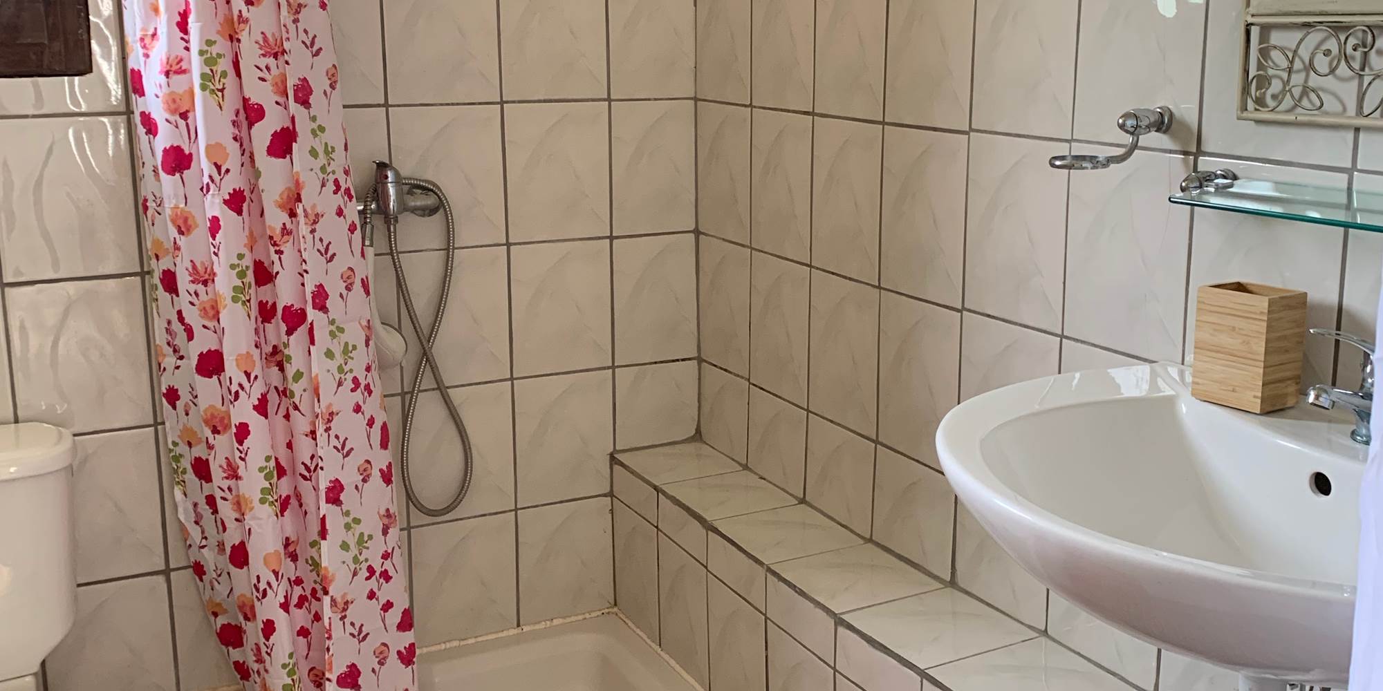 Ostau Flor sdb 01 01