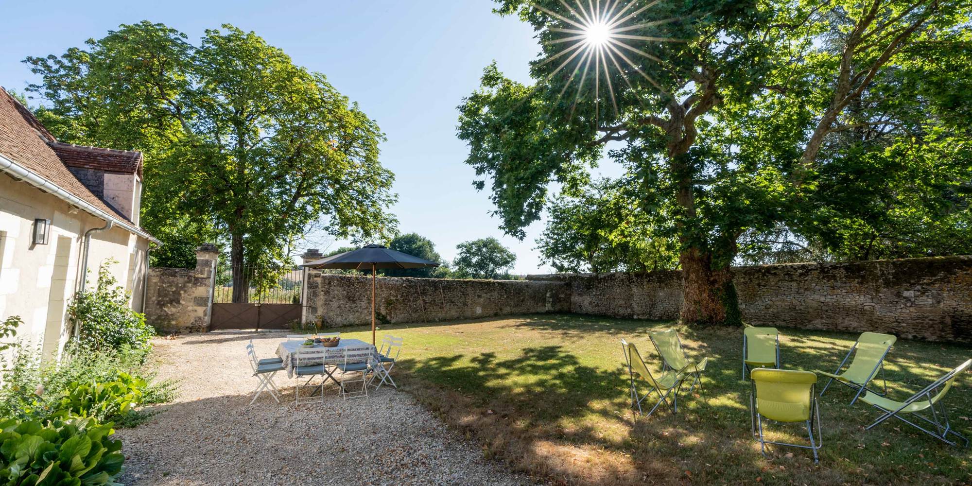 2025-06-28 Le Puits Renaissance-5