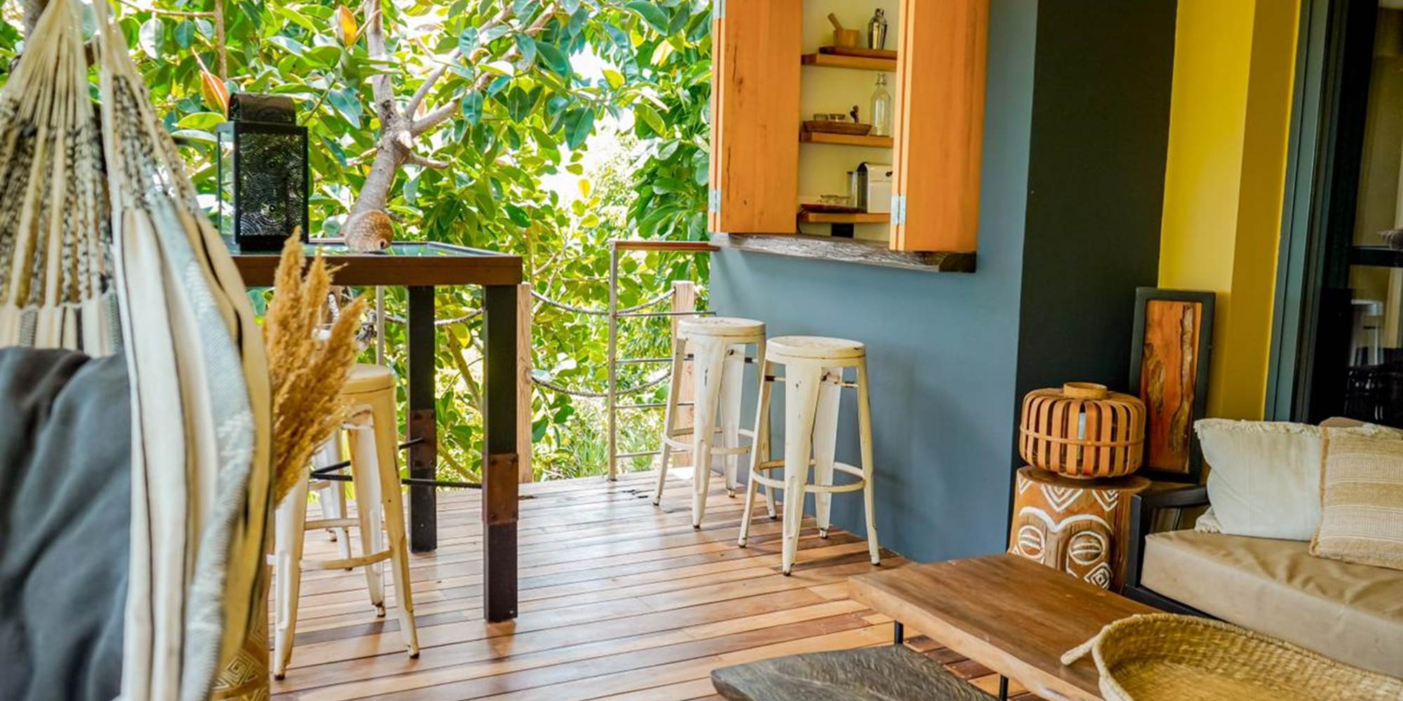 WhatsApp Image 2024-06-17 at 12.44.51 (2)