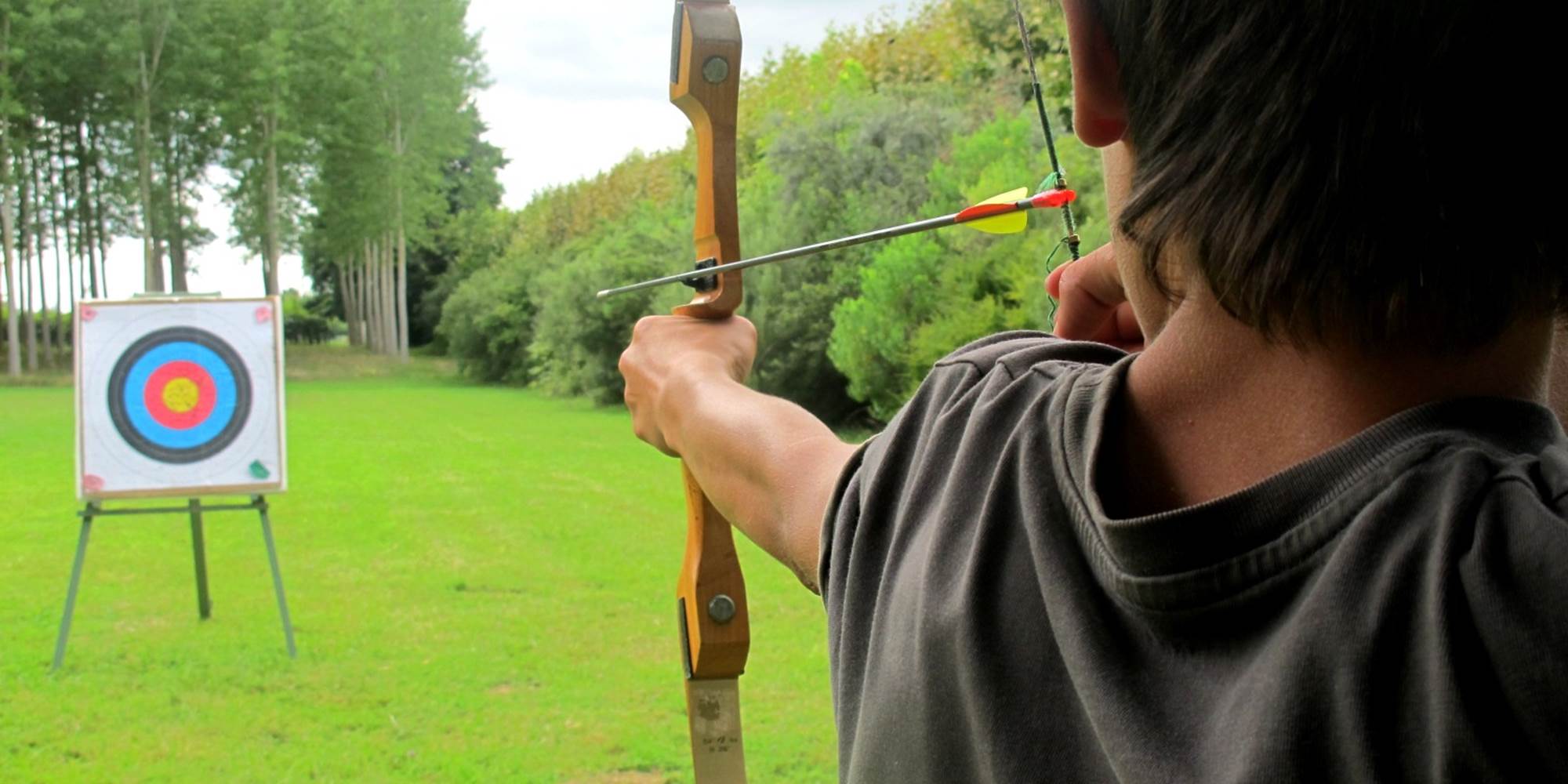Archer