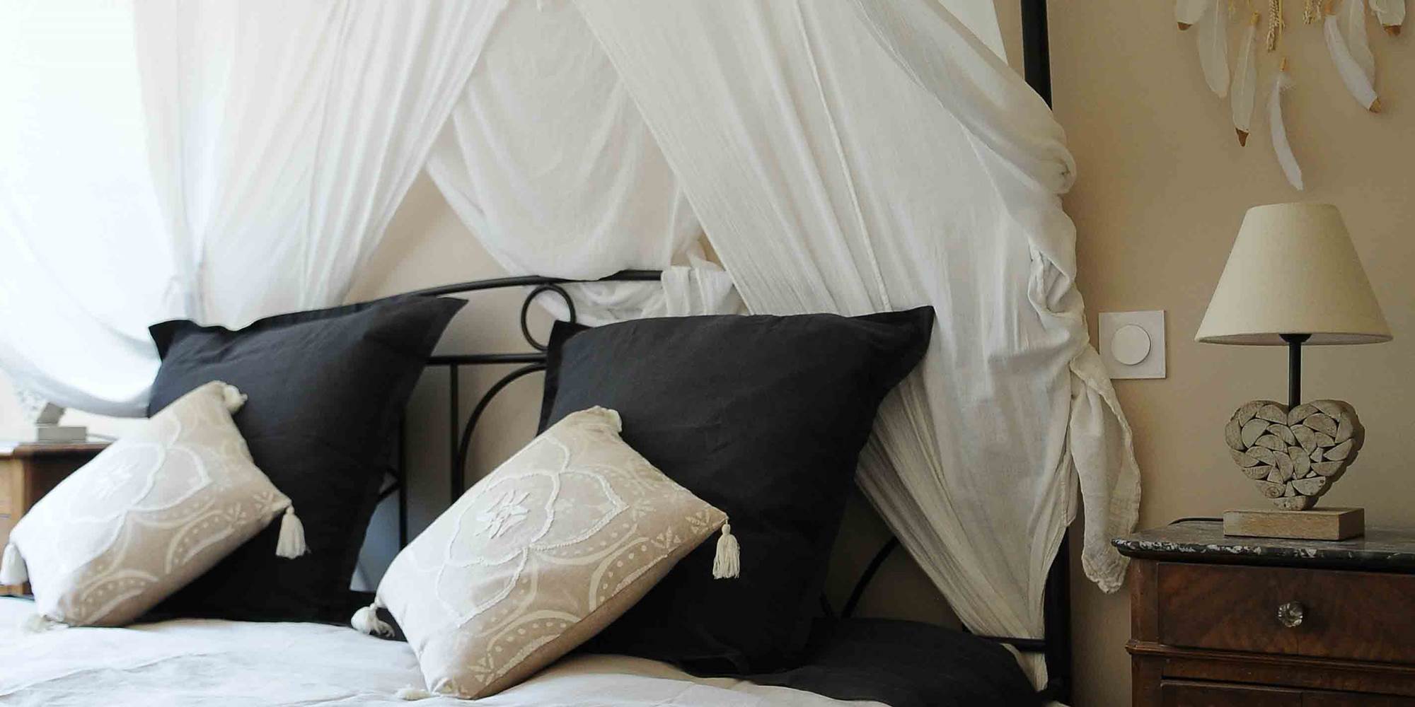 boulevard_de_l_amour