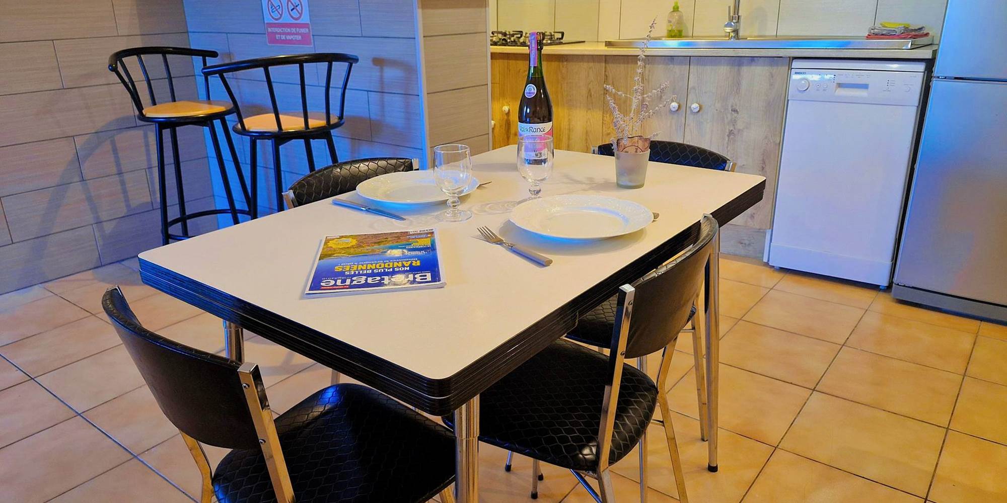 619487735_870351339318565_8440557507854308212_n