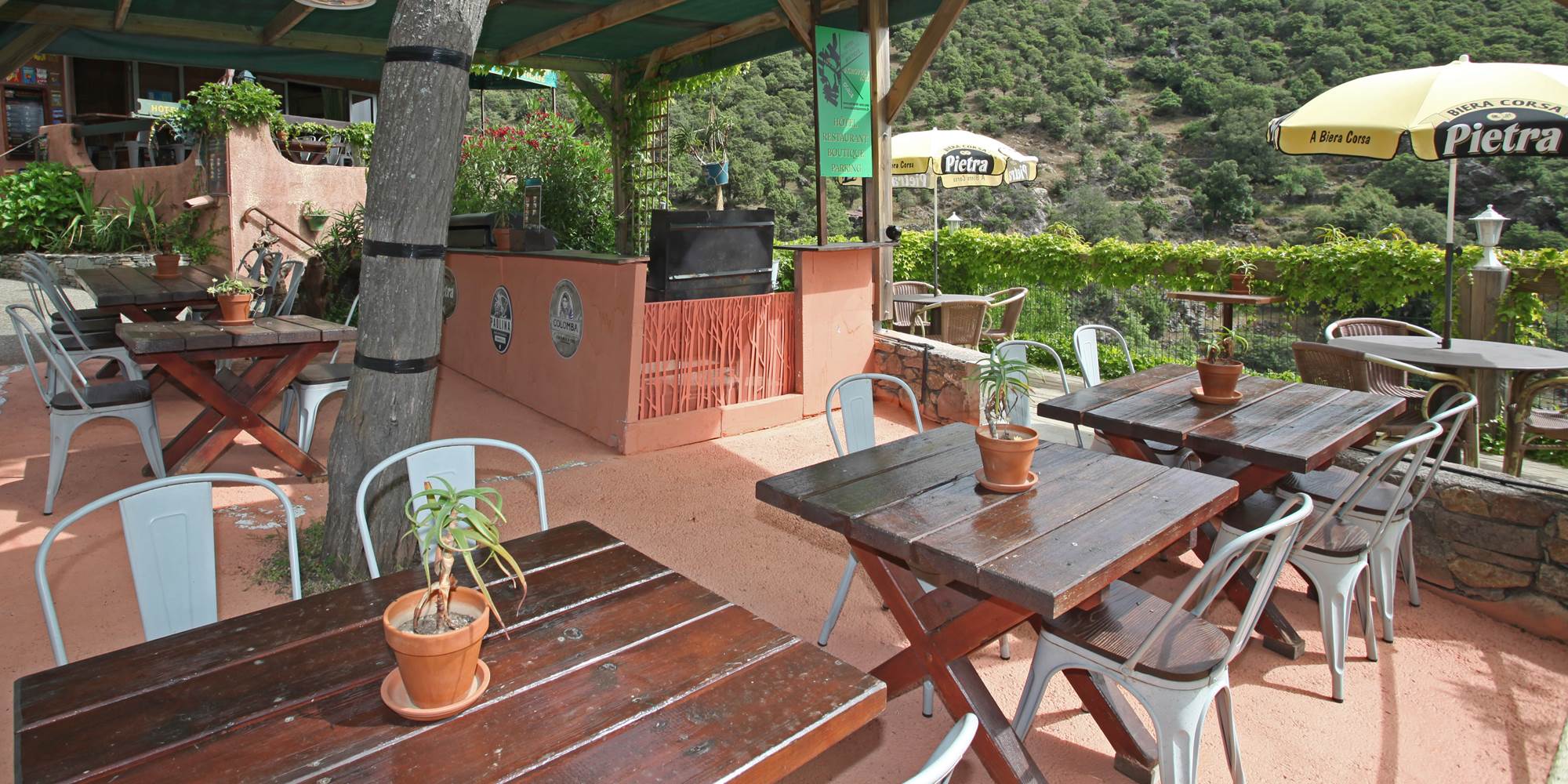 terrasse bas  2