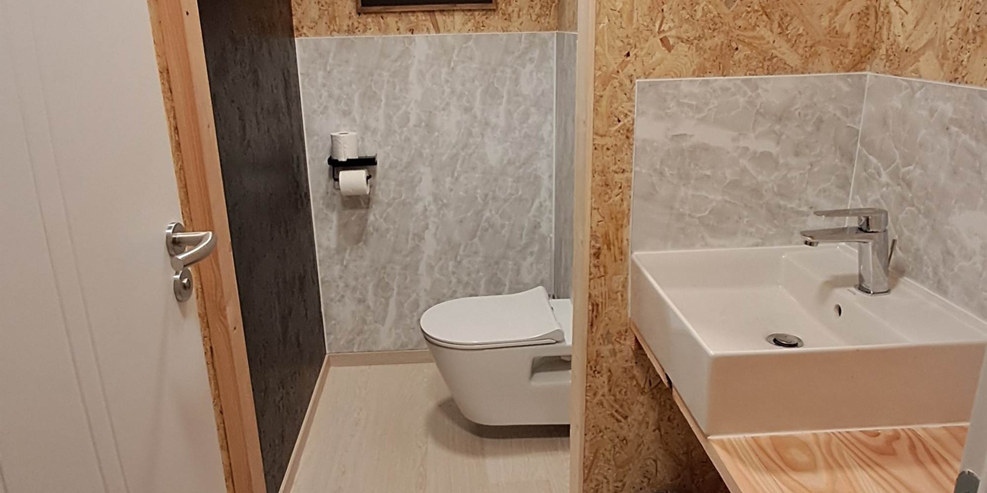 WC1