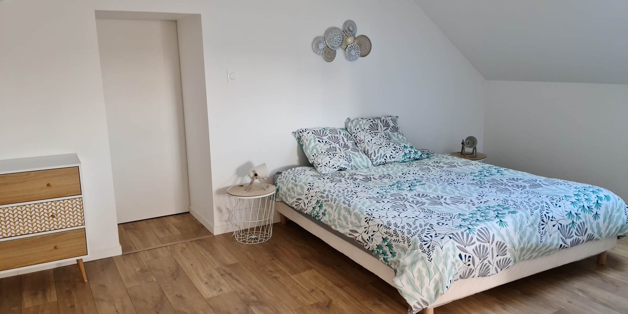chambre 6 autre veu