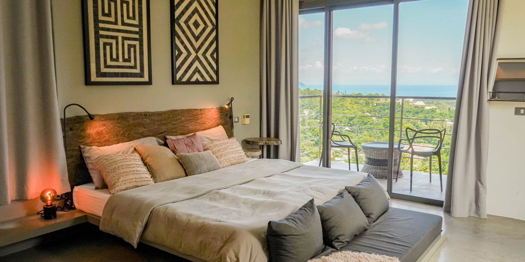 WhatsApp Image 2024-06-17 at 12.44.46 (1)