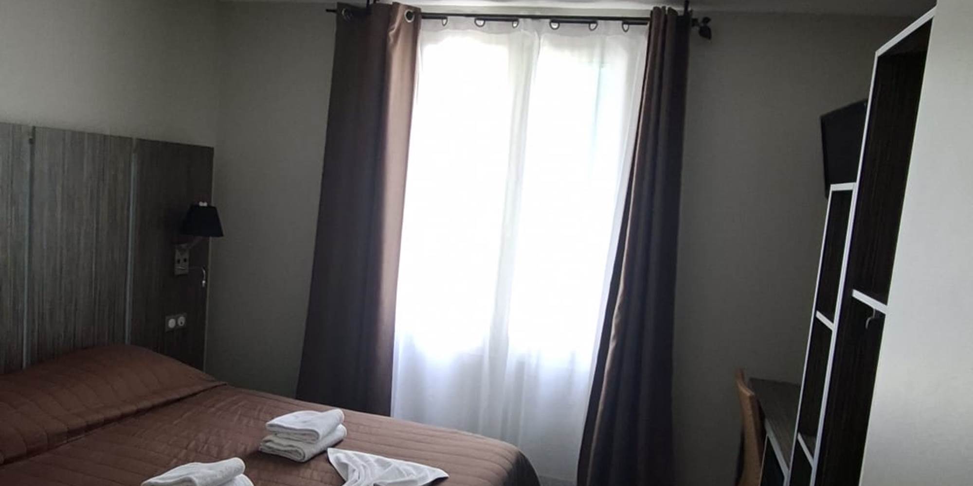 e87a32e3-4338-4bea-8dbd-af409a26110b