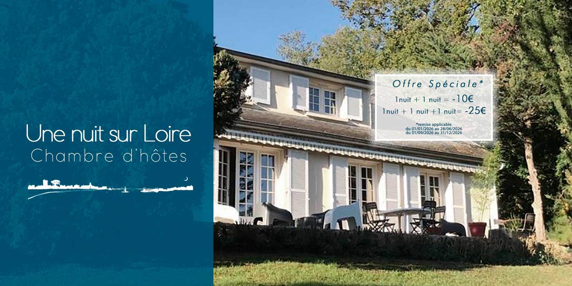 la-maison-avec-1+1-bis_2026