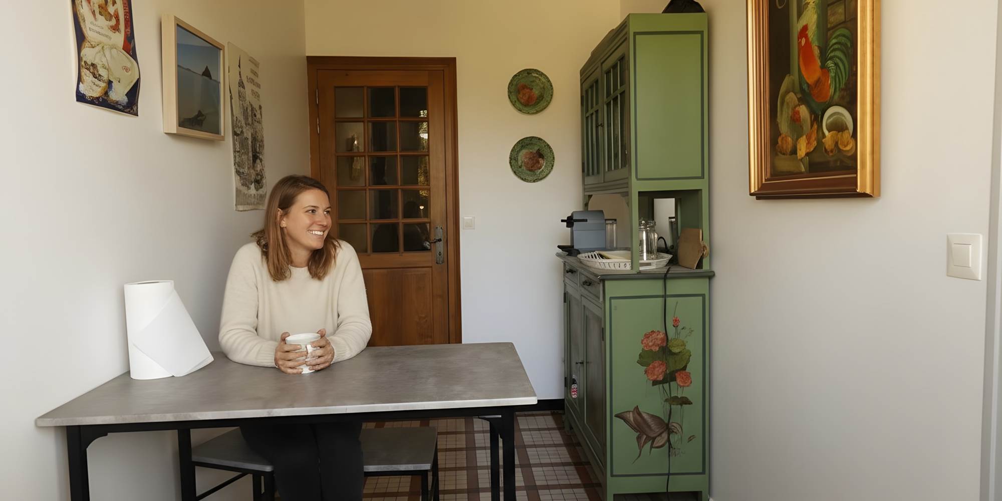 cliente-à-table-bed-and-breakfast-saultchevreuil-villedieu